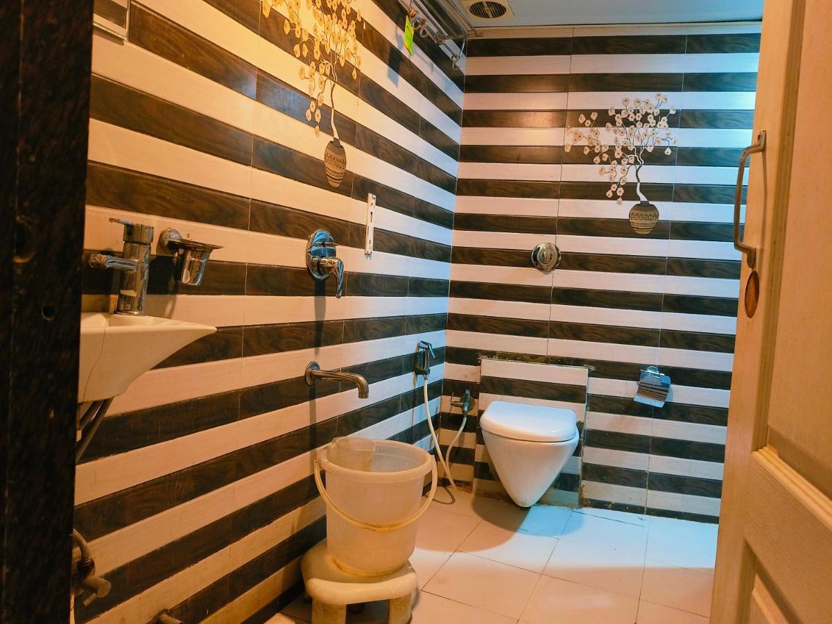 Apex Hotel Мумбаи Экстерьер фото